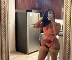 Jaw Dropping Skills 💦👅 Soft + Sensual✨ DT Seattle Available Now! - 22 - Image 4