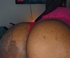 Fayetteville escorts - 🆇 🆁🅰︎🆃🅴🅳 ♡︎𝔻𝕣𝕖𝕒𝕞𝕤 𝔻𝕠 ℂ𝕠𝕞𝕖 𝕋𝕣𝕦𝕖🍭🤤 - 29