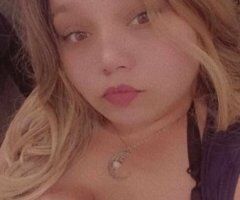 Kansas City escorts - 150 🌹 special 1 ☝ pop bust quick in my anus up to 30 minutes and starts out bbj . - 35