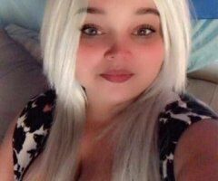 150 🌹 special 1 ☝ pop bust quick in my anus up to 30 minutes and starts out bbj . - 35 - Image 4