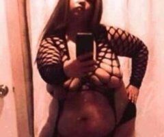 150 🌹 special 1 ☝ pop bust quick in my anus up to 30 minutes and starts out bbj . - 35 - Image 5