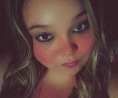 150 🌹 special 1 ☝ pop bust quick in my anus up to 30 minutes and starts out bbj . - 35 - Image 7