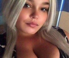 150 🌹 special 1 ☝ pop bust quick in my anus up to 30 minutes and starts out bbj . - 35 - Image 8
