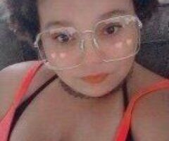 150 🌹 special 1 ☝ pop bust quick in my anus up to 30 minutes and starts out bbj . - 35 - Image 10