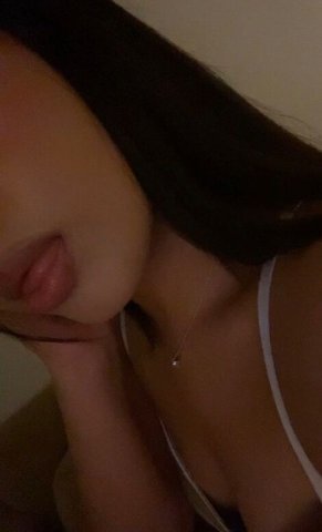 💋New!! 💯Real 🌹Exotic,Latina,Brazilian 🔥mixed Hottie💋 - 33 - 1