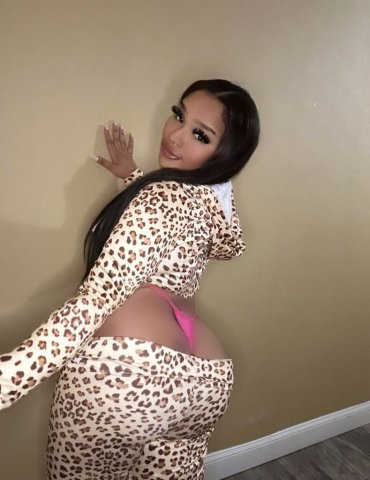 ⭐AVAILABLE NOW⭐ Kinky Filipina Goddess㊙🖤✨❣I aanf to bounce on ur c0ck😉 Catch me while I'm here✈✨ - 24 - 1