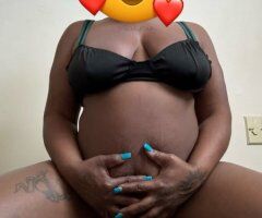 Baltimore escorts - carplay only - 31