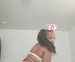 SEXY SATURDAY 💦💦💦💦 FORGET THE REST! CUM FUCK WITH THE BEST!!!💋 HOLLA AT YA GIRL💯💯🍑💋 - 36 - Image 8