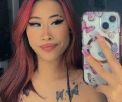 ❤Asian Curvyy Body Sexy 💃Clean Pussy is waitting for you👅Swallows cum load after a great fuck🍆💯% Real And I’m All About Good Business💋Incall/Outcall/Car🚗24/7❤ - 21 - Image 2