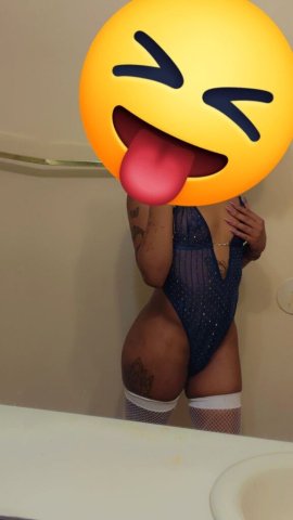 🎀🍯Brεa†h†aKiηG Vixεη! 🍯🎀ⓢⓦⓔⓔⓣ / ⓕⓤⓝ💕💦🆆🅸🅻🅳 🅵🆁🅴🅰🅺 😈👅ⒻⒾⓋⒺ ⓈⓉⒶⓇ 1OO%REALᗷᗩᖇᗷIᗴᗪOᒪᒪ🌟💎𝐸𝑣𝑒𝑟𝑦 𝑀𝑎𝑛𝑠 𝐹𝑎𝑛𝑡𝑎𝑠𝑦🦋💫 - 26 - 1
