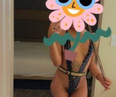🎀🍯Brεa†h†aKiηG Vixεη! 🍯🎀ⓢⓦⓔⓔⓣ / ⓕⓤⓝ💕💦🆆🅸🅻🅳 🅵🆁🅴🅰🅺 😈👅ⒻⒾⓋⒺ ⓈⓉⒶⓇ 1OO%REALᗷᗩᖇᗷIᗴᗪOᒪᒪ🌟💎𝐸𝑣𝑒𝑟𝑦 𝑀𝑎𝑛𝑠 𝐹𝑎𝑛𝑡𝑎𝑠𝑦🦋💫 - 26 - Image 5