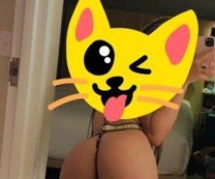 🎀🍯Brεa†h†aKiηG Vixεη! 🍯🎀ⓢⓦⓔⓔⓣ / ⓕⓤⓝ💕💦🆆🅸🅻🅳 🅵🆁🅴🅰🅺 😈👅ⒻⒾⓋⒺ ⓈⓉⒶⓇ 1OO%REALᗷᗩᖇᗷIᗴᗪOᒪᒪ🌟💎𝐸𝑣𝑒𝑟𝑦 𝑀𝑎𝑛𝑠 𝐹𝑎𝑛𝑡𝑎𝑠𝑦🦋💫 - 26 - Image 6