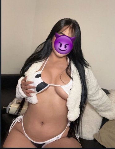 🦋🍭 BJ 💦 🔥 🔥 💕 FULL SERVICE 💖💞💕 SEXY LATINA 💕💖 REAL 💕 - 23 - 1
