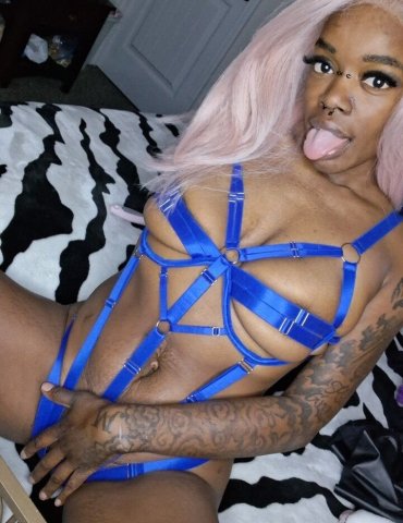 Dark Chocolate 🍫 ✅Lemme Cum Thru👅💦No Games🍫✅No Games✅ 😜 - 31 - 1