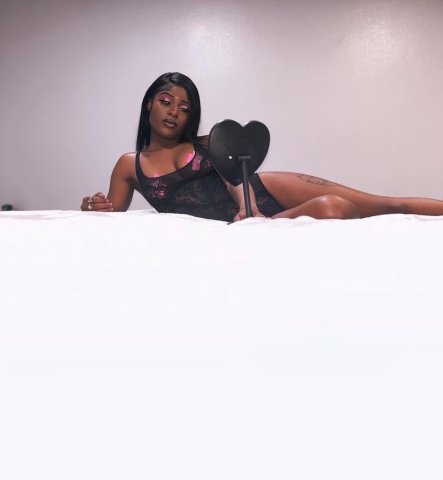 Your New ATF Petite Spinner 😍 amosc: daaiissyymami 💟 Incall and Outcalls - 23 - 1