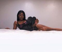 Your New ATF Petite Spinner 😍 amosc: daaiissyymami 💟 Incall and Outcalls - 23 - Image 2