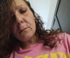 Indianapolis escorts - Sloppy Slobjob Saturday!🤑🤤😉👅💦🍆🫦 - 39
