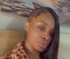 🌷carfun and outcalls available in federal way🌹not here for games.not here to be average.Definitely not here to be forgotten😘 - 19 - Image 4