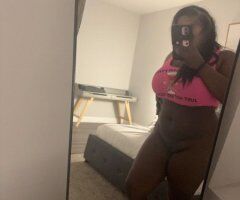 Philadelphia escorts - SS/Fullhour - 20