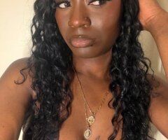 OUTCALLS ONLY💋 - 21 - Image 3
