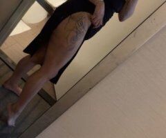 Manhattan escorts - Karma: Your Favorite Consequence. ♾ - 25