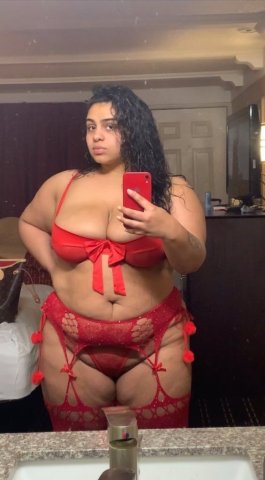 BACK IN SHAWNEE MISSION 😘😘IN CALL SPECIALS OR OUT CALLS READY NOW - 25 - 1