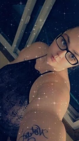 😈💦SATURDAY💦😈 INCALL ONLY READ MY AD BEFORE CONTACTING ME - 27 - 1