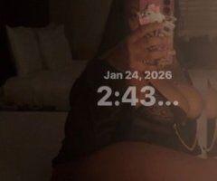 San Diego escorts - ❤️❤️Lovely HeadDoctor👅Sweet Vibe💕🫦✅ Incalls/Outcall📞📞Available 24/7‼Anytime‼📞Best Prices💦💦 Cum have a Good Time With Sexy Star✨👅💦 - 25