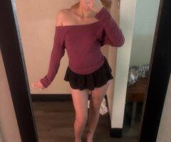 satisfaction is only a call away💋 - 19 - Image 2