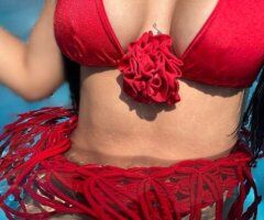 Dallas escorts - mari - 25