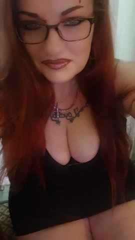 Thick Thighs🌡Green Eyes 👀B2b NURU Massage🔥💋 - 41 - 1