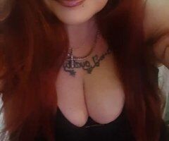 Fort Worth escorts - Thick Thighs🌡Green Eyes 👀B2b NURU Massage🔥💋 - 41