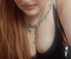 Thick Thighs🌡Green Eyes 👀B2b NURU Massage🔥💋 - 41 - Image 3