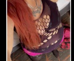 Thick Thighs🌡Green Eyes 👀B2b NURU Massage🔥💋 - 41 - Image 5