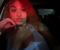 yellow fine shyt💛- - 21 - Image 7