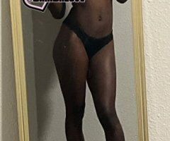 Dallas escorts - 💗😍Sexy Classy Petite Doll😍💗 Available 4 Live Show!😋💦 - 20