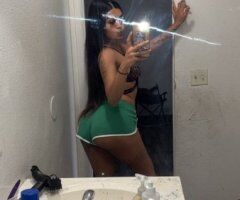 hot sexy ready for you baby call me now am sexy hot - 26 - Image 2