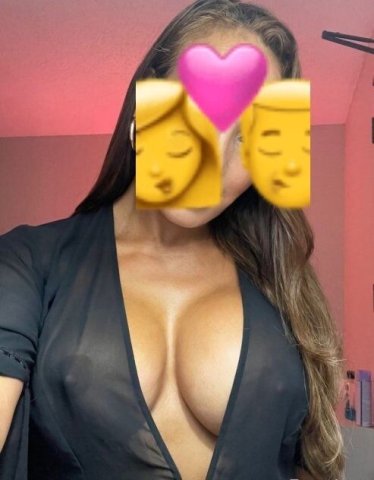 ✅REAL AND READY👅💦XXX FUN🔞YOUR PLACE OR MINE💋 - 27 - 1