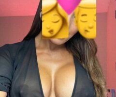 New York City escorts - ✅REAL AND READY👅💦XXX FUN🔞YOUR PLACE OR MINE💋 - 27