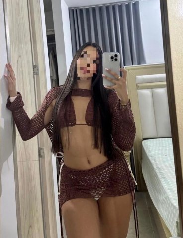 Hello, my name is Amaia. I'm available 24/4 hours a day. I don't accept deposit, only cash ❤️❤️❤️❤️❤️❤️ - 27 - 1