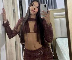 Hello, my name is Amaia. I'm available 24/4 hours a day. I don't accept deposit, only cash ❤️❤️❤️❤️❤️❤️ - 27 - Image 1