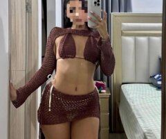 Hello, my name is Amaia. I'm available 24/4 hours a day. I don't accept deposit, only cash ❤️❤️❤️❤️❤️❤️ - 27 - Image 2