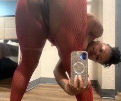 Baton Rouge escorts - 💞𝑪𝒐𝒎𝒆 𝑺𝒆𝒆 𝑾𝒉𝒂𝒕 𝒀𝒐𝒖'𝒗𝒆 𝑩𝒆𝒆𝒏 𝑴𝒊𝒔𝒔𝒊𝒏𝒈🤗Avalible 24/7 - 19