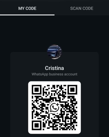 COME FUCK THIS WET ASS TIGHT PUSSY INCALLS &Outcalls 🚗 Car Fun 💦 HOOKUP WITH CONFIDENCE!!! 100% LEGIT BABE!!! NO SCAM ZONE!!🔥Available 24/7 - 27 - 1