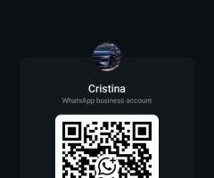 COME FUCK THIS WET ASS TIGHT PUSSY INCALLS &Outcalls 🚗 Car Fun 💦 HOOKUP WITH CONFIDENCE!!! 100% LEGIT BABE!!! NO SCAM ZONE!!🔥Available 24/7 - 27 - Image 1