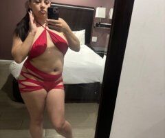 Fresno escorts - Ready To Please You 💦🍒💋 Curvy Mami - 23