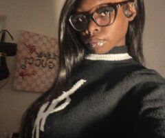 Southern Maryland escorts - ❌DO NOT CALL ❌PPL THAT CALL DONT READ!!! WALDORF 📍75$ 🥀 the best head in your car cardates are way safer anyways i already kno how it go - 23