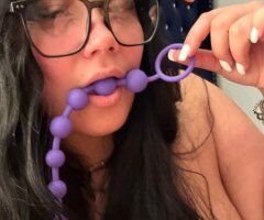 Sarasota/Bradenton escorts - sexso hot mi novia y yo - 28