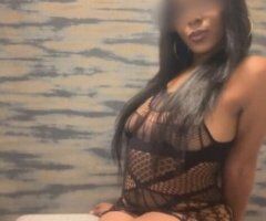 Norfolk escorts - Natural Goddess & Smoking Hot Playmate. Phat & Jiggly 🍑 🧚🏽 - 28
