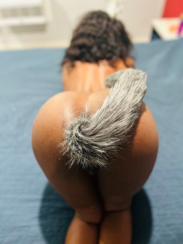 Cum Play with me babes... 💦🍆 Ask About my Specials.. - 24 - 1